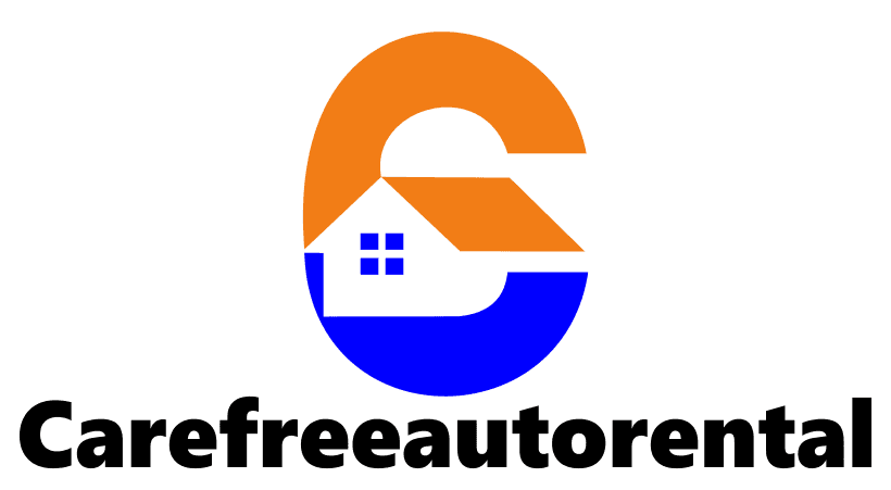carefreeautorental.com